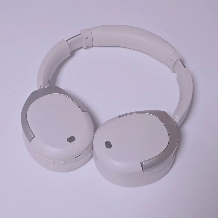 [SOLD OUT] 브리츠 v5.4 노이즈캔슬링 블루투스 헤드폰 W5BT ANC