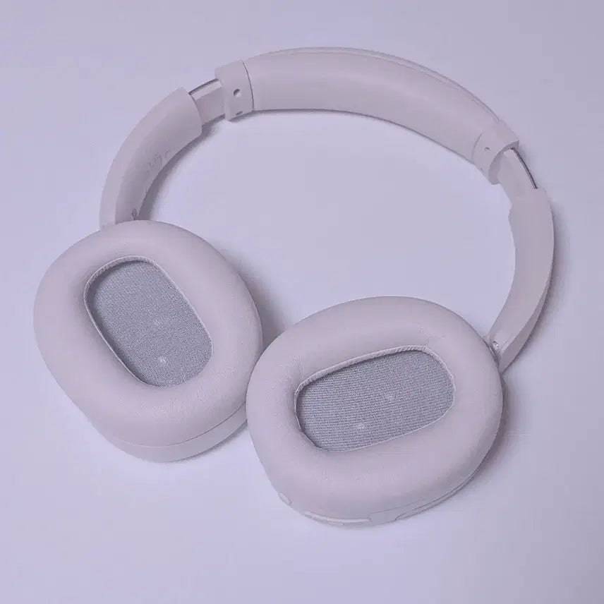 [SOLD OUT] 브리츠 v5.4 노이즈캔슬링 블루투스 헤드폰 W5BT ANC