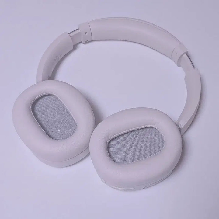 [SOLD OUT] 브리츠 v5.4 노이즈캔슬링 블루투스 헤드폰 W5BT ANC