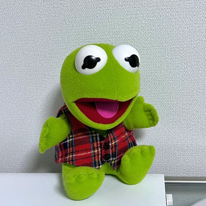 [SOLD OUT] 빈티지 베이비 커밋 인형