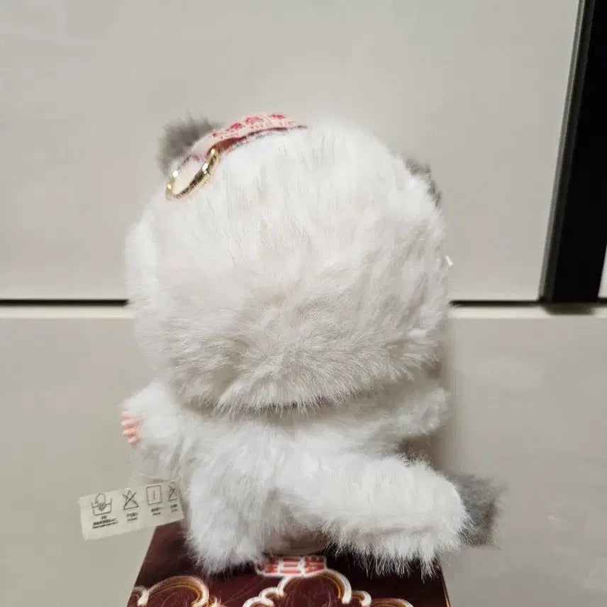 [BUNJANG] Baby 3 Cat Photocard / 베이비쓰리 고양이 ㅇ