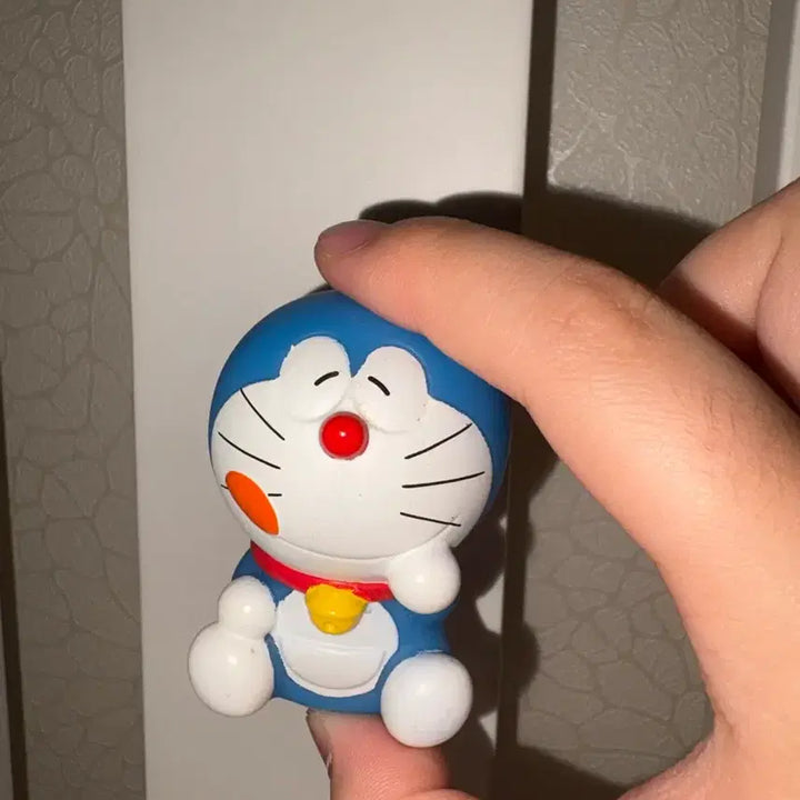[SOLD OUT] 도라에몽 피규어 판매