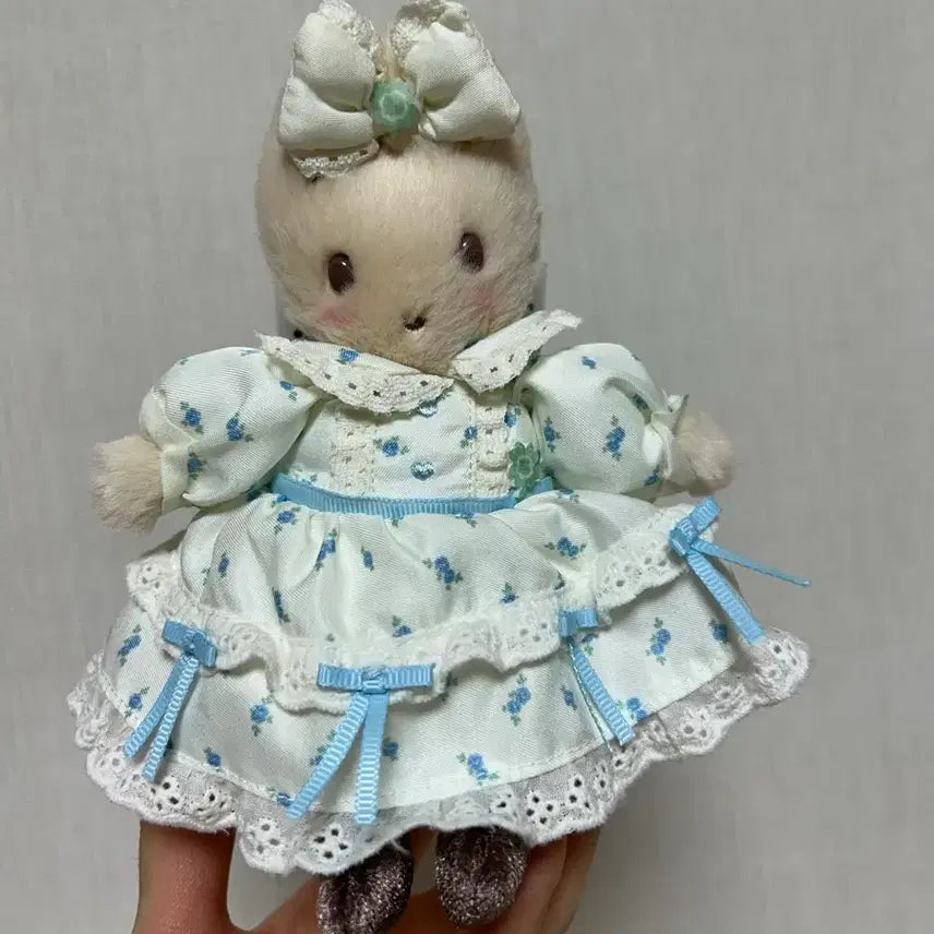 [BUNJANG] Sanrio Marron Cream Forest Series New Product / 산리오 마론크림 포레스트 시리스 26산리오 새상품