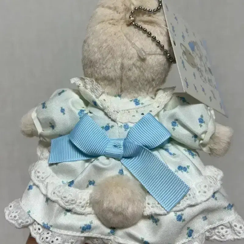 [BUNJANG] Sanrio Marron Cream Forest Series New Product / 산리오 마론크림 포레스트 시리스 26산리오 새상품