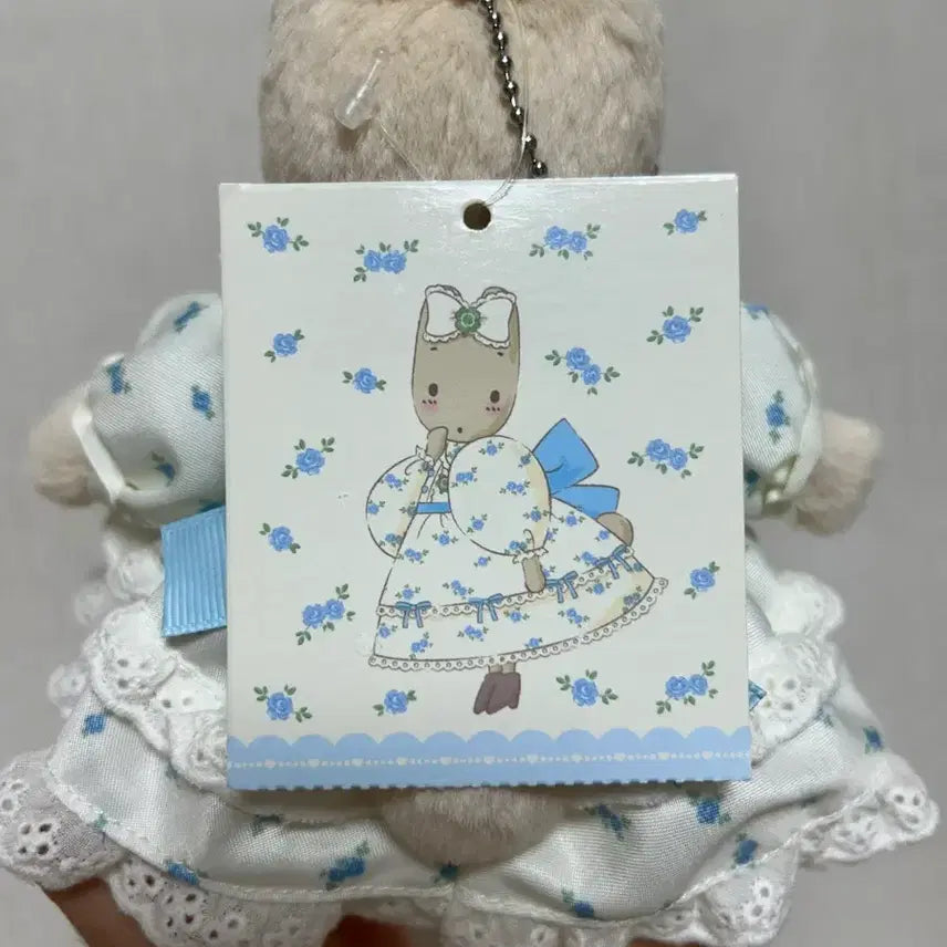 [BUNJANG] Sanrio Marron Cream Forest Series New Product / 산리오 마론크림 포레스트 시리스 26산리오 새상품