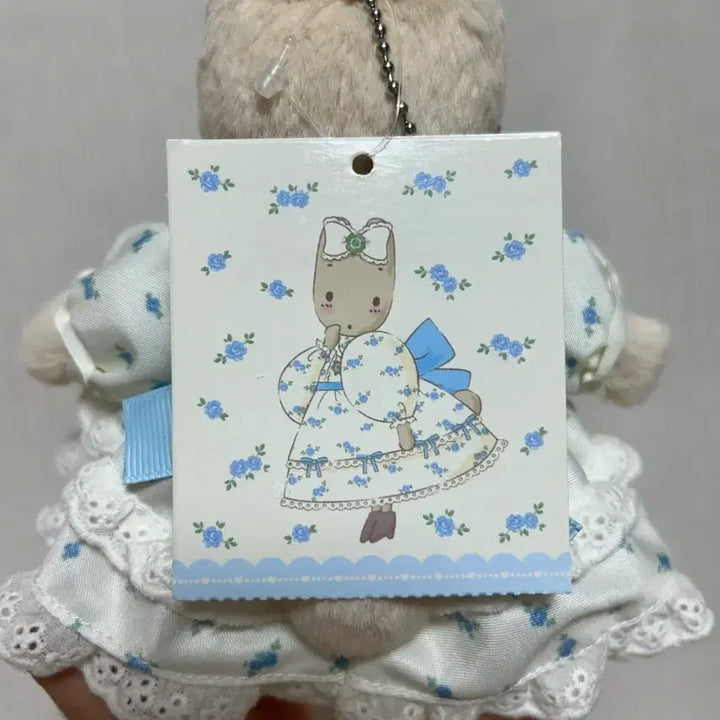 [BUNJANG] Sanrio Marron Cream Forest Series New Product / 산리오 마론크림 포레스트 시리스 26산리오 새상품