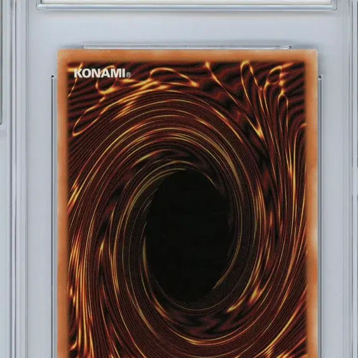 [BUNJANG] Yu-Gi-Oh! Card - &