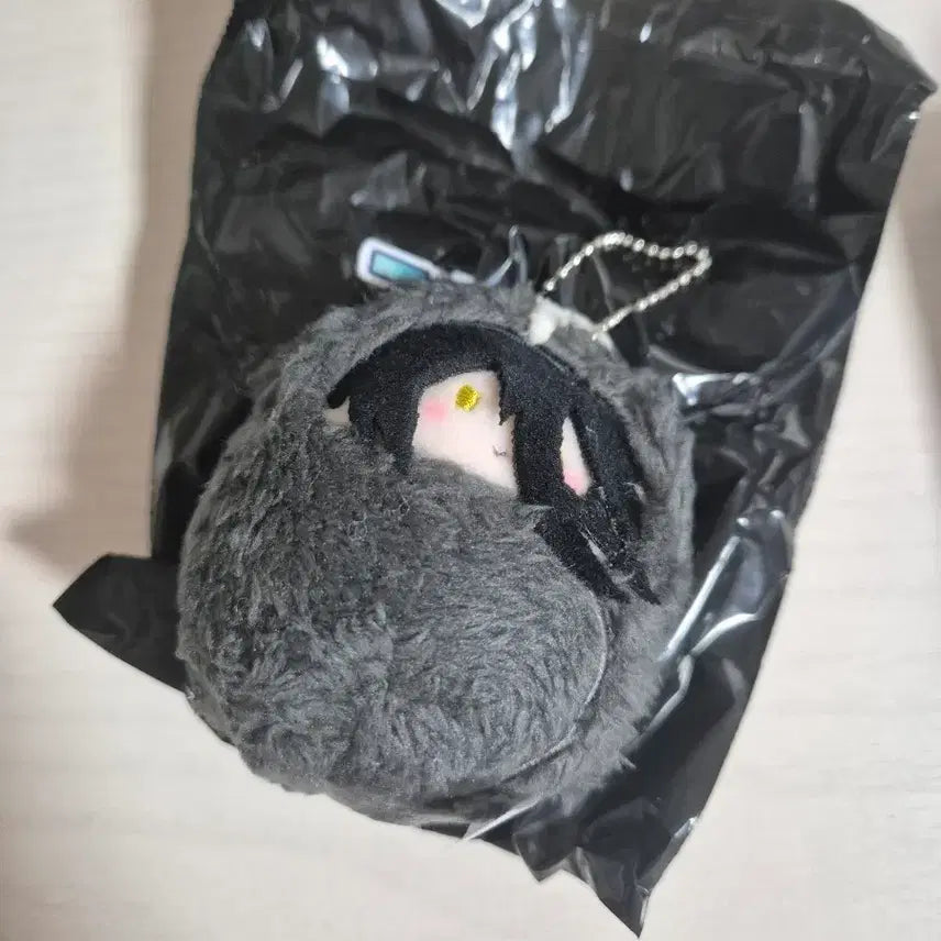 [SOLD OUT] 우마무스메 타피누이 맨하탄 카페(박스있음)