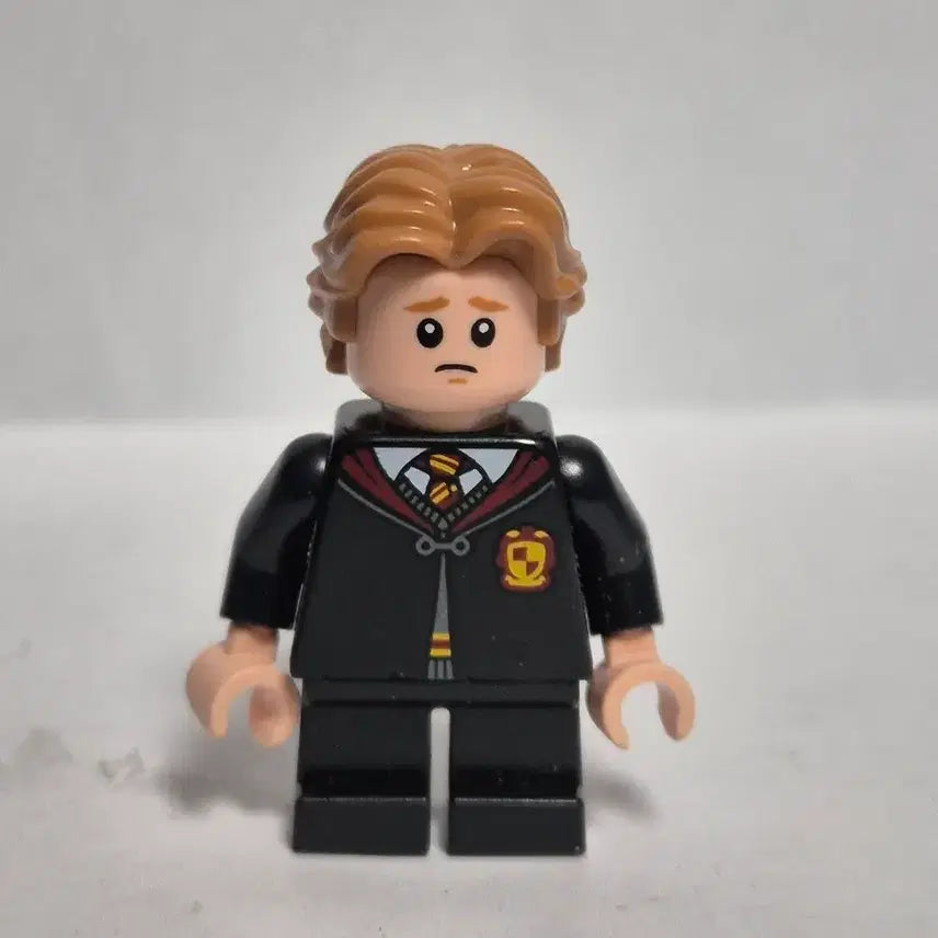 [BUNJANG] LEGO Harry Potter Colin Creevey Minifigure (76389) / 레고 해리포터 콜린 크리비 미니피규어(76389)
