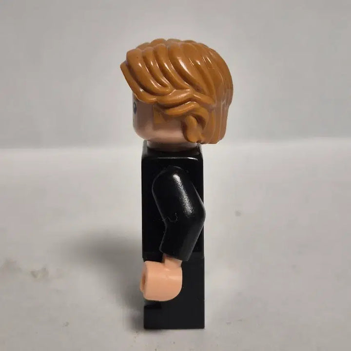 [BUNJANG] LEGO Harry Potter Colin Creevey Minifigure (76389) / 레고 해리포터 콜린 크리비 미니피규어(76389)