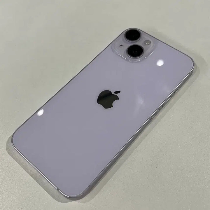 [BUNJANG] Apple iPhone 14 128GB / 아이폰14 128기가