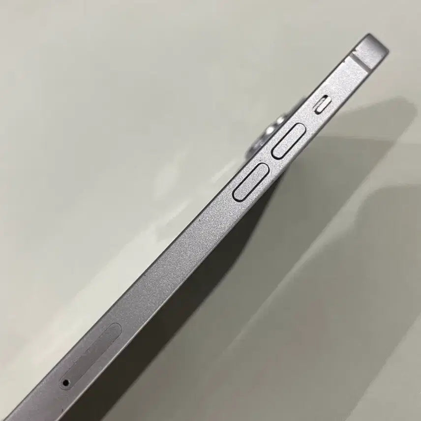 [BUNJANG] Apple iPhone 14 128GB / 아이폰14 128기가