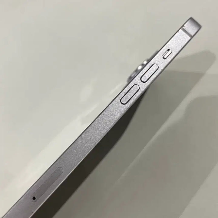 [BUNJANG] Apple iPhone 14 128GB / 아이폰14 128기가