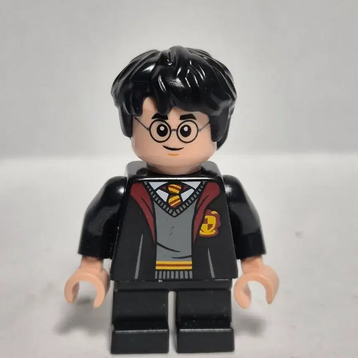 [BUNJANG] LEGO Harry Potter Minifigure Series 76441 / 레고 해리포터 미니피규어(76441)
