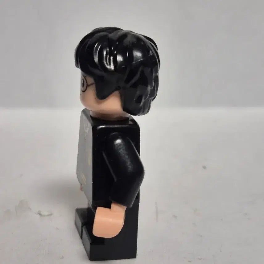[BUNJANG] LEGO Harry Potter Minifigure Series 76441 / 레고 해리포터 미니피규어(76441)