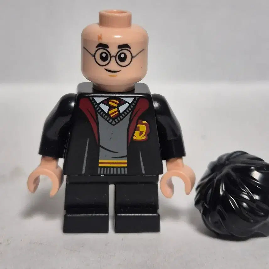 [BUNJANG] LEGO Harry Potter Minifigure Series 76441 / 레고 해리포터 미니피규어(76441)