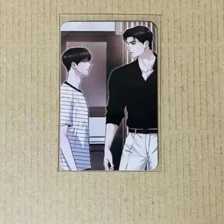 [BUNJANG] SEVENTEEN Taiwan Sparkles Diamond Dust Photocard / 대만 스파클즈 특전 다이아몬드 더스트 다더