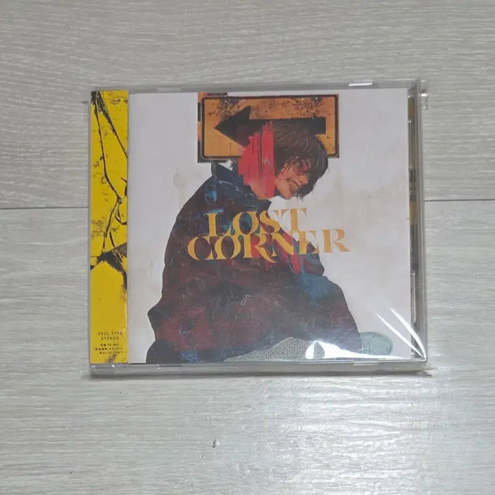 [BUNJANG] Kenshi Yonezu 6th Album &