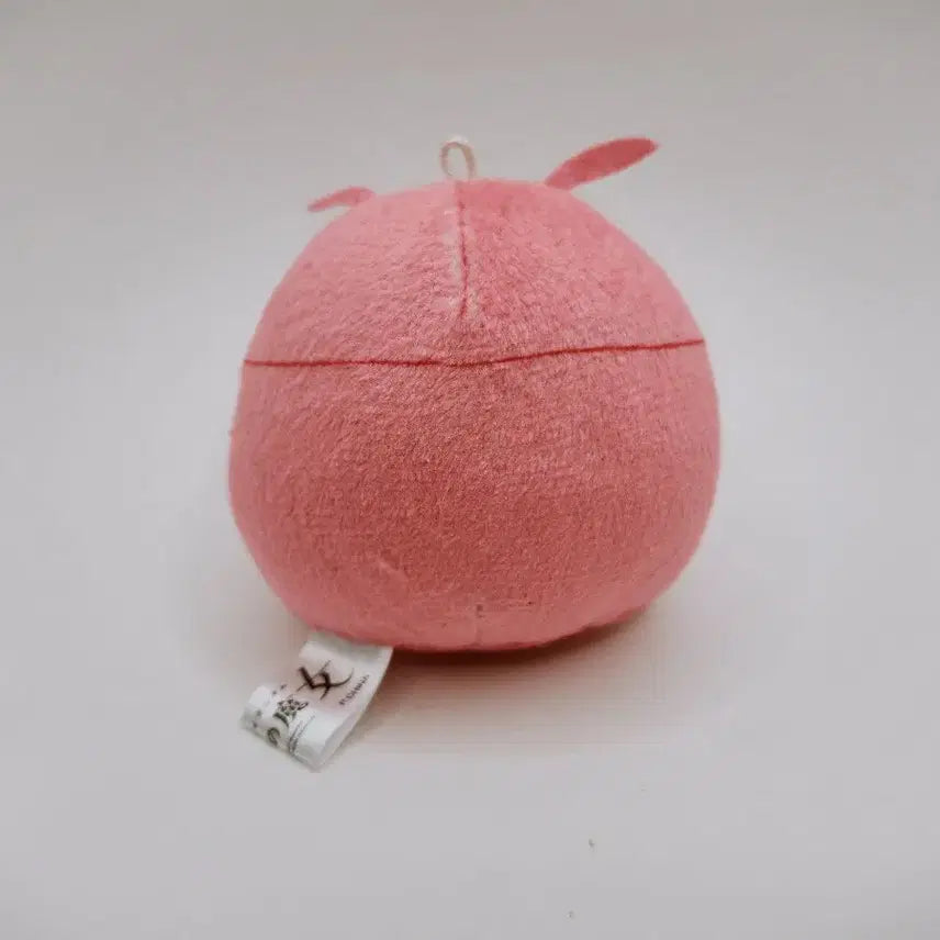 [BUNJANG] Mobile Suit Gundam: The Witch from Mercury Chuchury Panlunch Tenorinz Plush / 기동전사 건담 수성의 마녀 추아츄리 판런치 테노린즈 인형