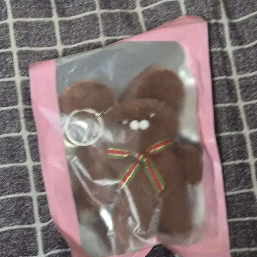 [BUNJANG] Dunkin&