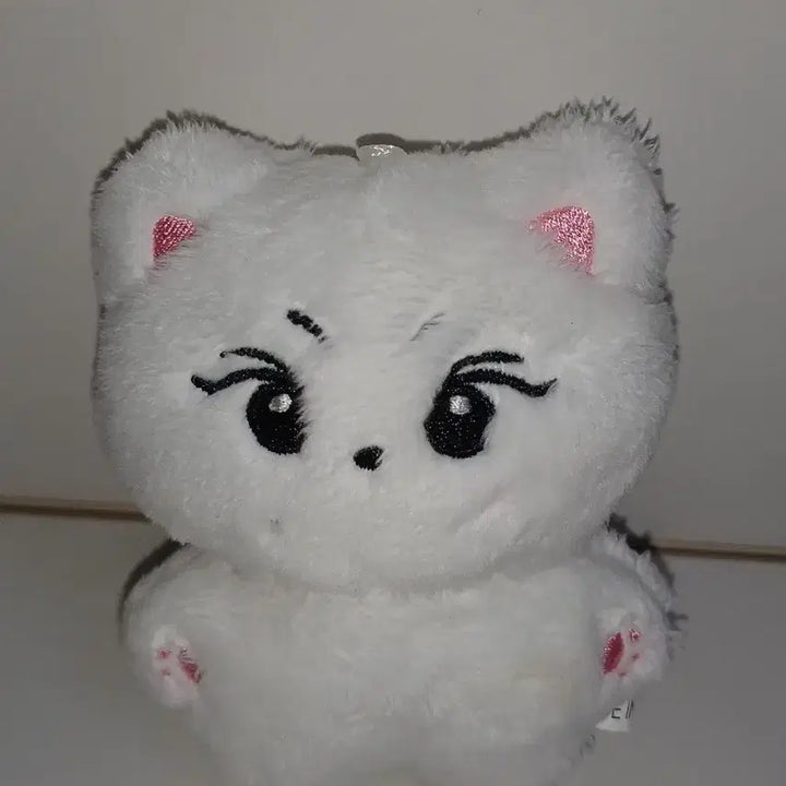 [BUNJANG] ENHYPEN Yang Jungwon Kkumi Doll / 엔하이픈 양정원 인형 양꼬미