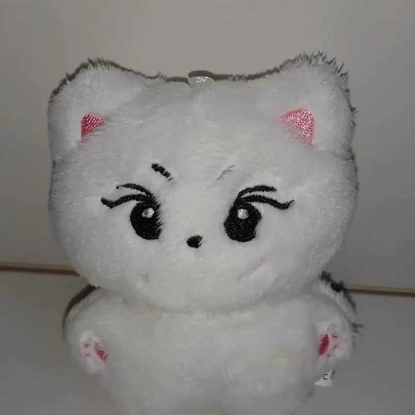 [BUNJANG] ENHYPEN Yang Jungwon Kkumi Doll / 엔하이픈 양정원 인형 양꼬미