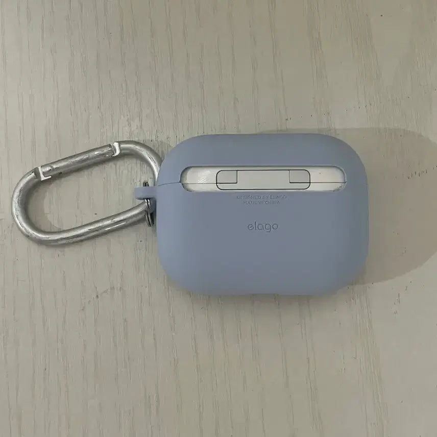 [SOLD OUT] 애플 에어팟 프로 2세대 8핀
