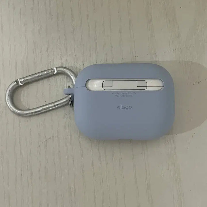 [SOLD OUT] 애플 에어팟 프로 2세대 8핀