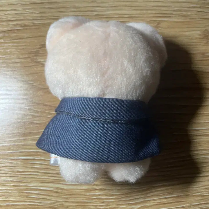 [BUNJANG] Stray Kids Felix Perimee Magic School 10cm Doll / 스트레이키즈 스키즈 콩키주 퍼핌 매직스쿨 10cm 인형