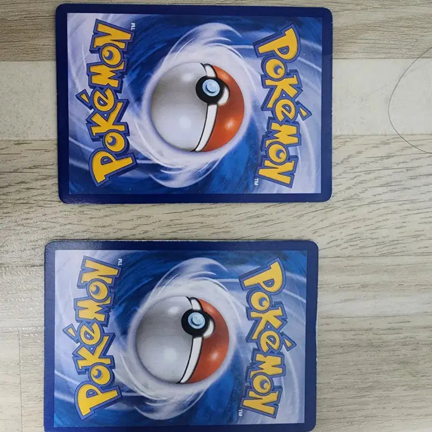 [BUNJANG] Pokemon Card Goryllax VMAX HR, Darmanitan VMAX SSR Bundle Set / 포켓몬카드 고릴타 vmax hr , 다태우지네 vmax ssr 일괄판매