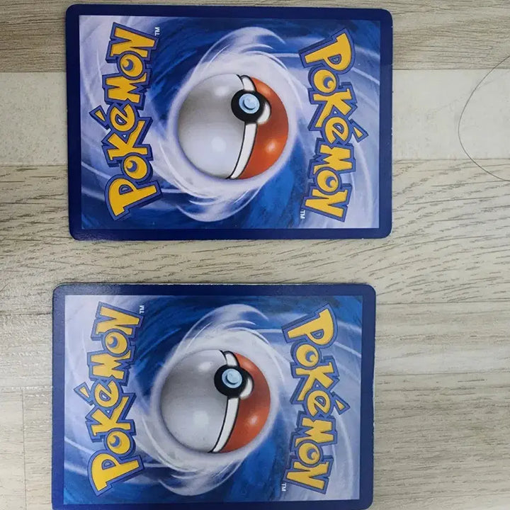 [BUNJANG] Pokemon Card Goryllax VMAX HR, Darmanitan VMAX SSR Bundle Set / 포켓몬카드 고릴타 vmax hr , 다태우지네 vmax ssr 일괄판매