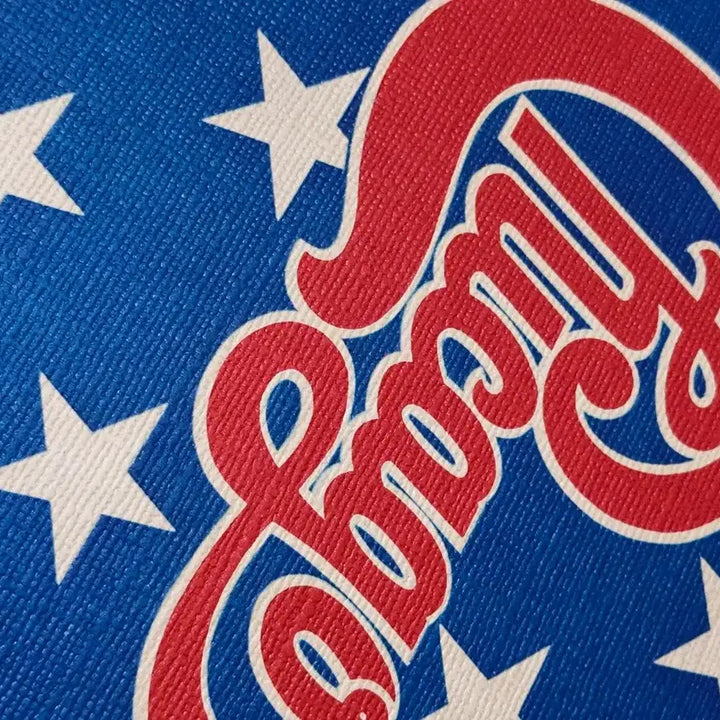 [SOLD OUT] Chicago The Great Chicago LP 일본반 SOPN 12