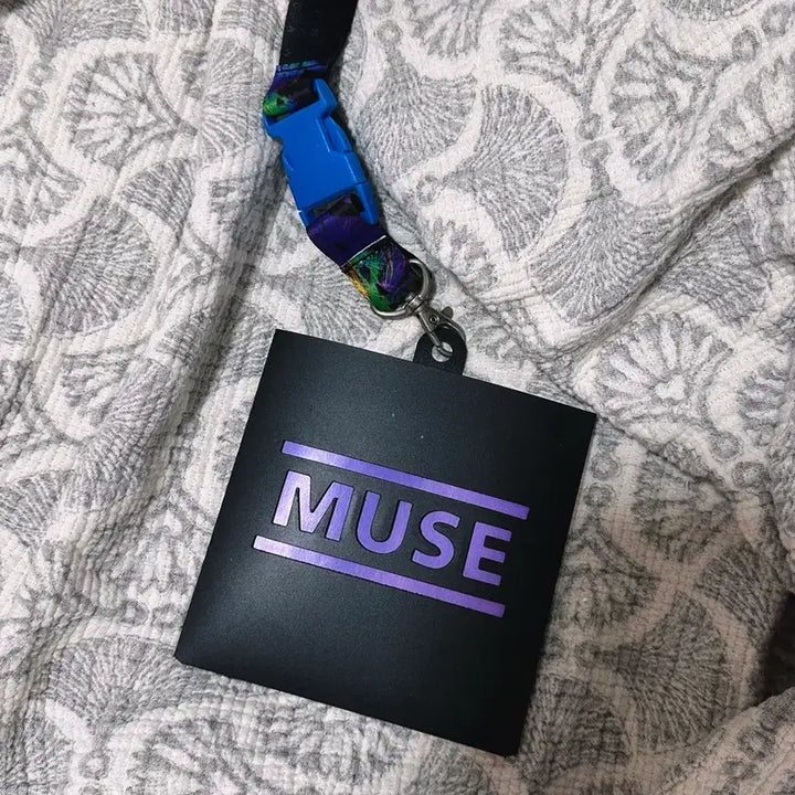 [BUNJANG] Muse CD/DVD Deluxe Editions Bundle / MUSE DVD, CD (일괄시 덤 증정)