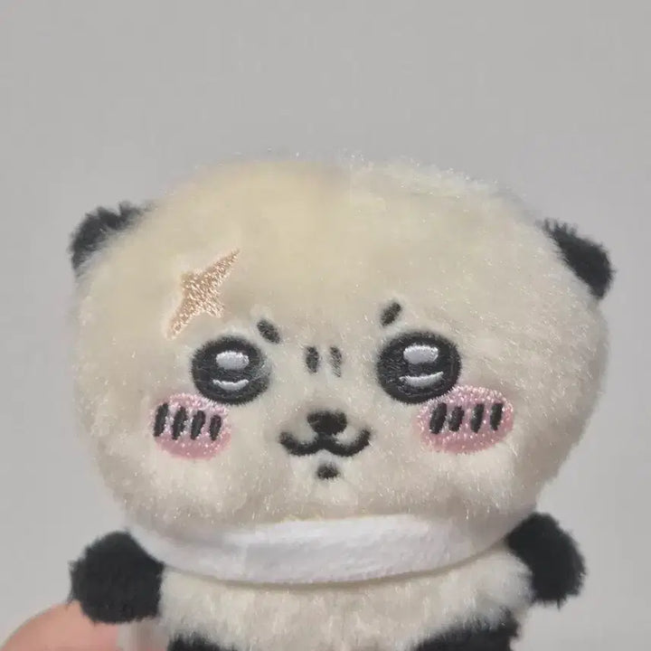 [SOLD OUT] 먼작귀 랏코 인형 가챠