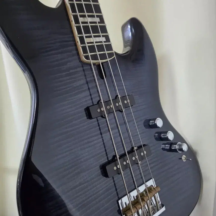 [SOLD OUT] 스피어 SAJ250 베이스기타