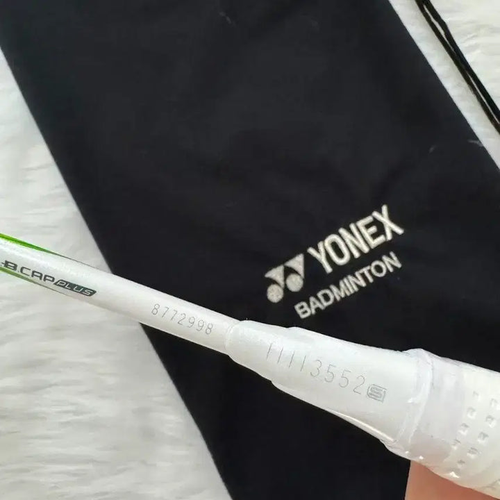 [BUNJANG] YONEX Astrox 100ZZ (AX100ZZ) Badminton Racket - Green / 정품 요넥스 아스트록스 100ZZ (AX100ZZ) 그린