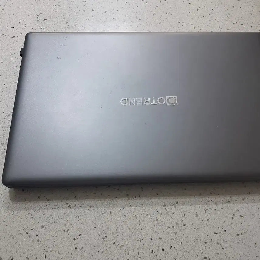 [SOLD OUT] botrend 노트북 램 16GB SSD 2TB 노트북
