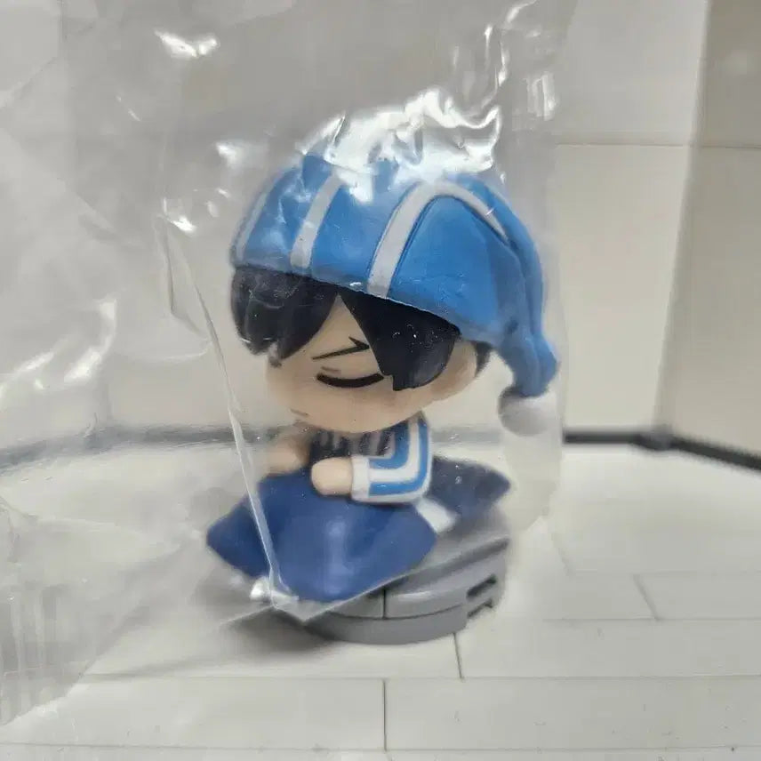 [BUNJANG] My Hero Academia Onemutan Vol. 5 Tenya Iida / 나의 히어로 아카데미아 오네무탄 5탄 이이다 텐야
