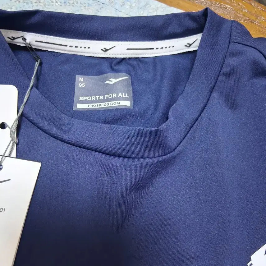 [SOLD OUT] 2026 WBC 어센틱 윔업티셔츠 M95
