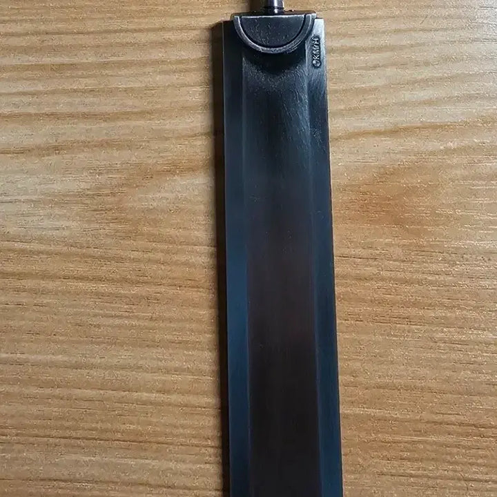 [BUNJANG] Berserk Exhibition Dragon Slayer Paper Knife / 대베르세르크전 드래곤 슬레이어 페이퍼 나이프