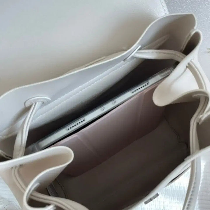 [SOLD OUT] ZARA 백팩