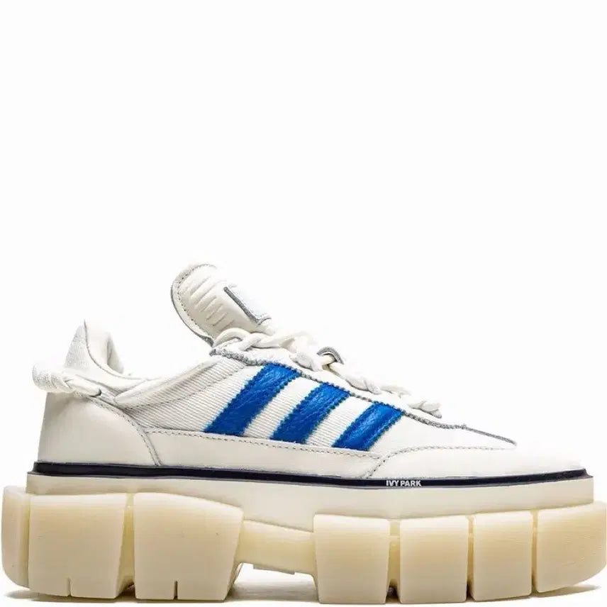 [SOLD OUT] 아디다스 x 아이비파크 비욘세 슈퍼 슬릭 청키 280