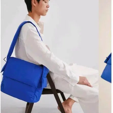 [SOLD OUT] OLEND Querida Soft Bag 정품