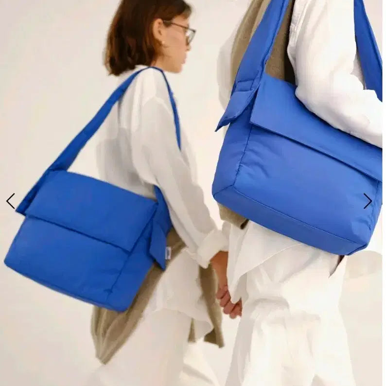 [SOLD OUT] OLEND Querida Soft Bag 정품