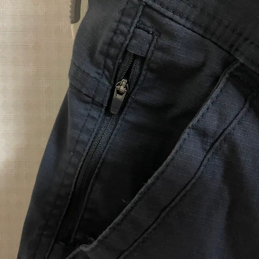 [BUNJANG] Men&