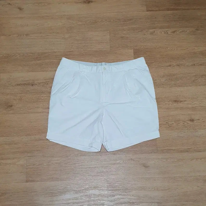 [SOLD OUT] 라코스테 반바지 정품 팝니다.