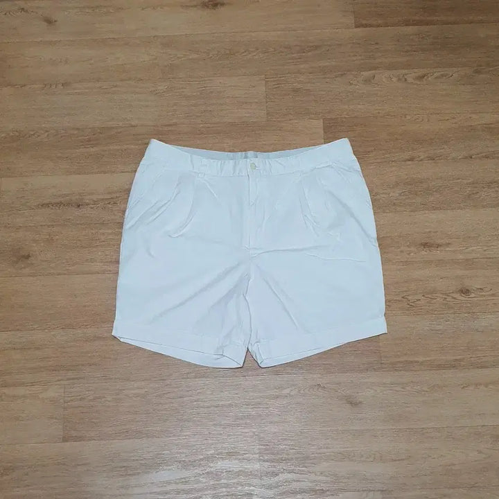 [SOLD OUT] 라코스테 반바지 정품 팝니다.