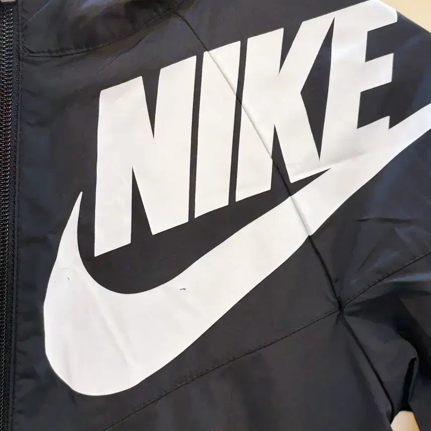 [SOLD OUT] 나이키 아우터