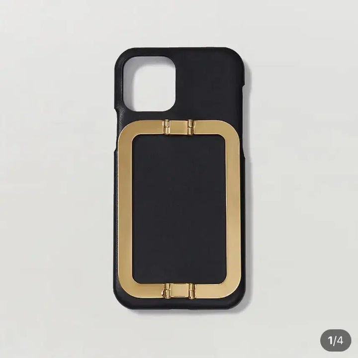 [SOLD OUT] 아이폰 13, 14, 15 EENK 케이스