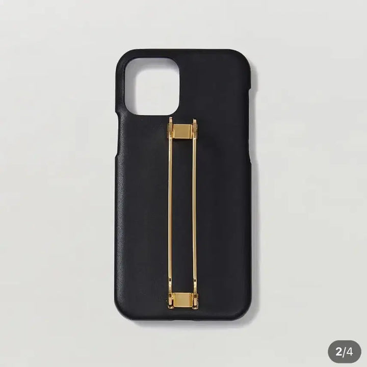 [SOLD OUT] 아이폰 13, 14, 15 EENK 케이스